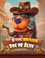 ฟรีสล็อต เครดิต ล่าสุด 2020 ทำไงให้ได้มากกว่าเดิม