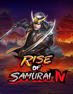 เล่น สล็อต เครดิต ฟรี ล่าสุด 2020 กันเถอะ ของฟรีต้องลอง!