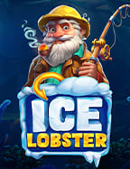 สล็อต เครดิต ฟรี ล่าสุด 20207slotvip joker ที่คุณต้องลอง!